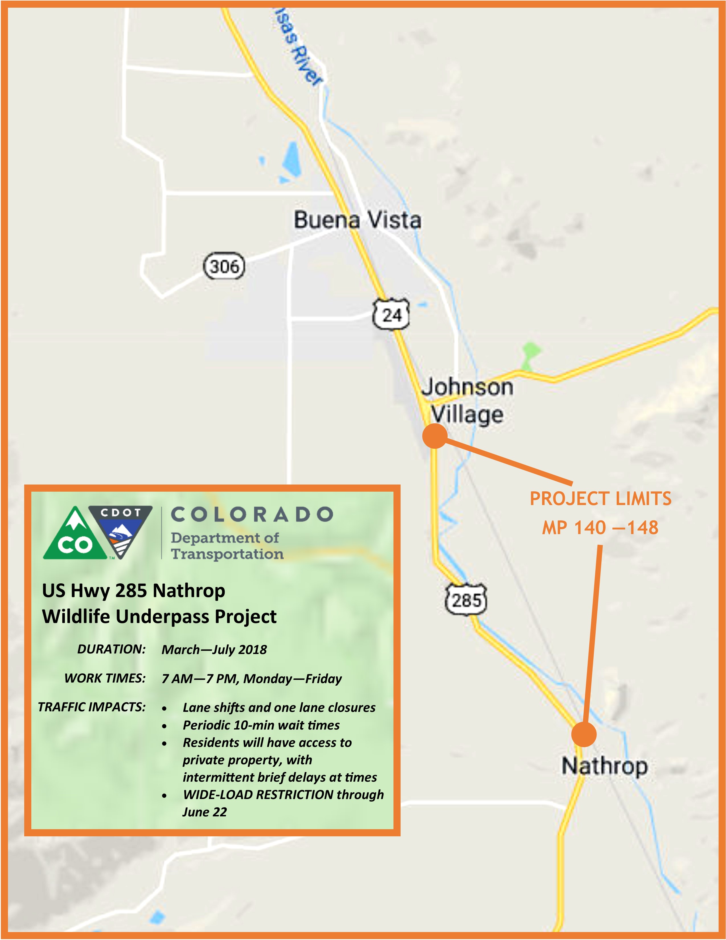 MAP III_US 285 Nathrop Wildlife Underpass_03.05.2018.jpg