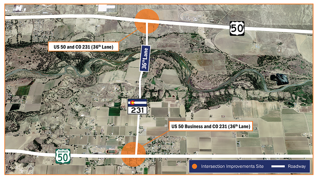 US 50 and CO 231 Project Location Map 6.19.23-10.png detail image