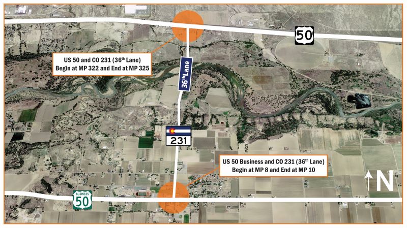 US 50 and CO 231 Project Location Map v3 9.13.23-01 resized.jpg detail image