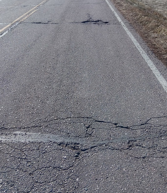 CO 52 Cracked Asphalt.jpg detail image