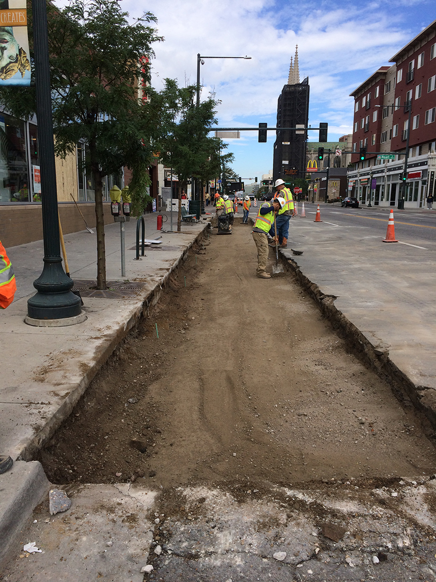 Concrete Work - July 2017.JPG detail image