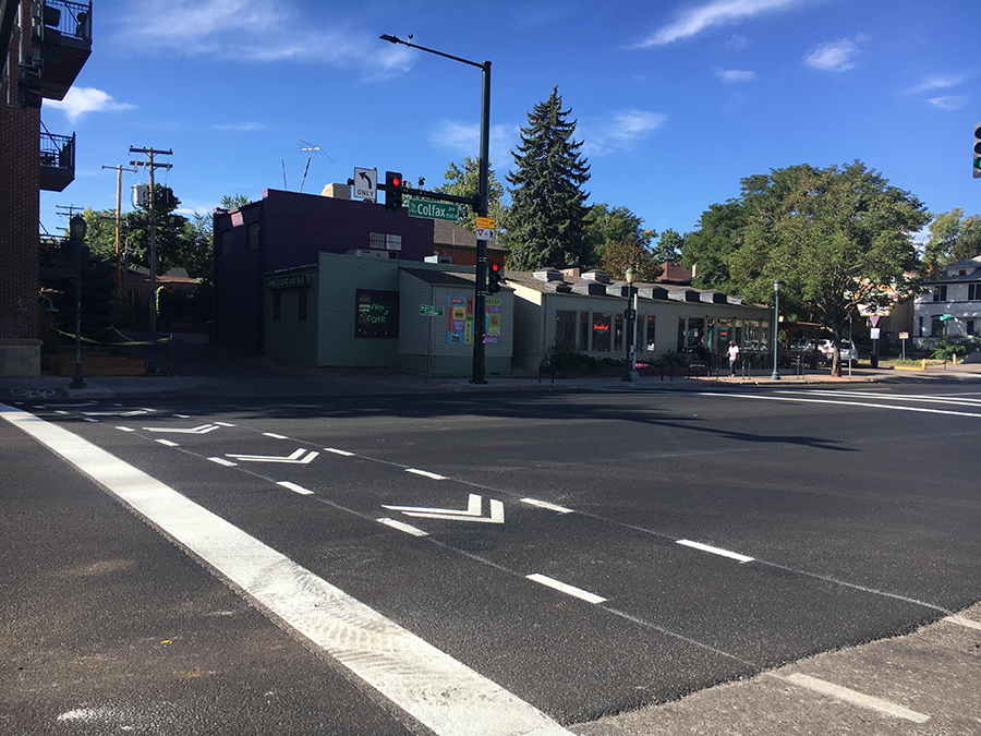 US40ColfaxResurfacing_Crosswalk_Sept17.jpg