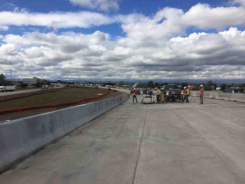 Sept 2017_Westbound I-76 curve correction.JPG detail image