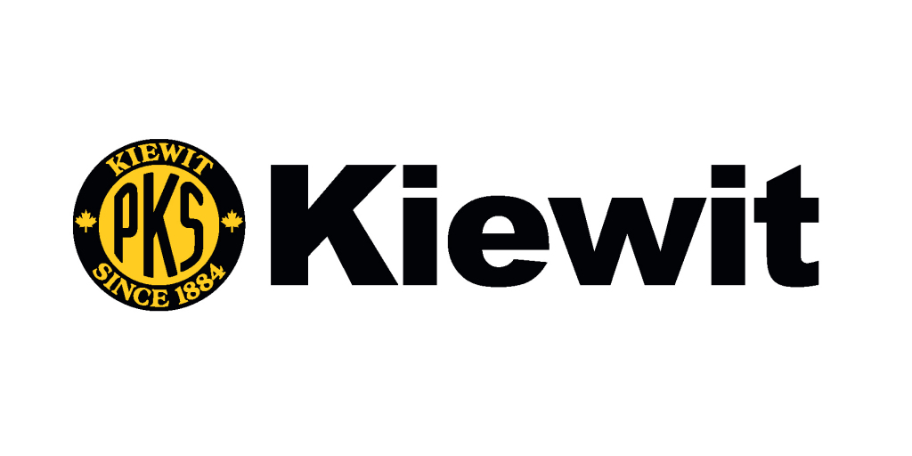 Kiewit-Ca-4c.jpg detail image