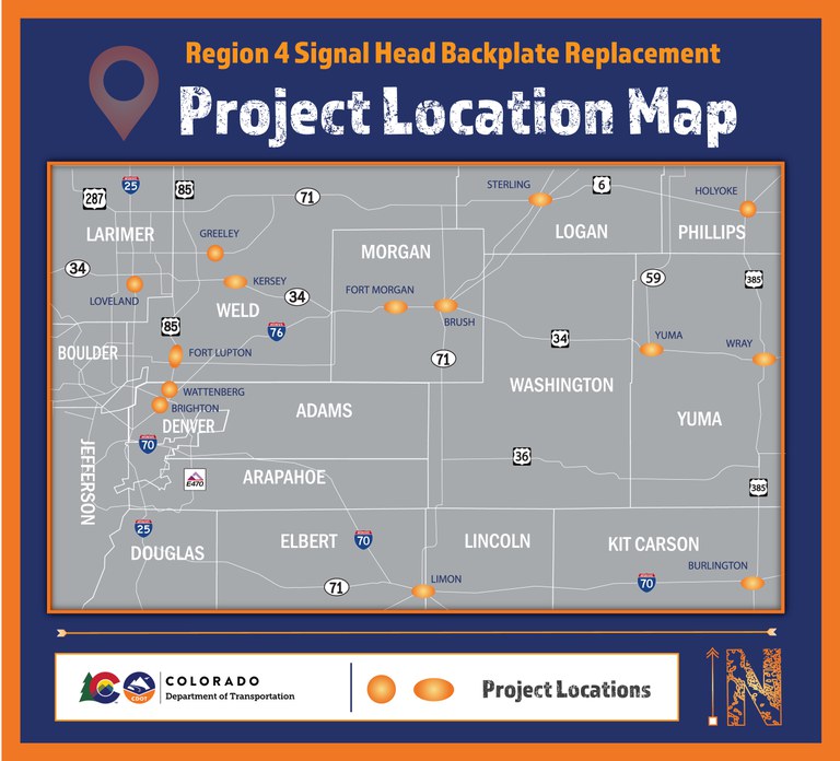 NE Co Signal backplate map ph2