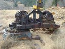 HistoricMineShovel_119.jpg thumbnail image