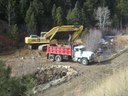 Mine Waste Remediation_119.jpg thumbnail image