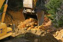 MineWasteRemoval.jpg thumbnail image