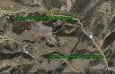 NCC- Highway Improvement Location.jpg thumbnail image