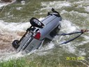 U.S.6 M.P. 270 Car in Creek 033.JPG thumbnail image