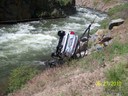 U.S.6 M.P. 270 Car in Creek 037.JPG thumbnail image