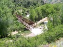 US 6 Trail Bridge (2).jpg thumbnail image