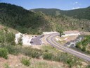 US 6 Trail Mayheim Gulch Parking (2).jpg thumbnail image