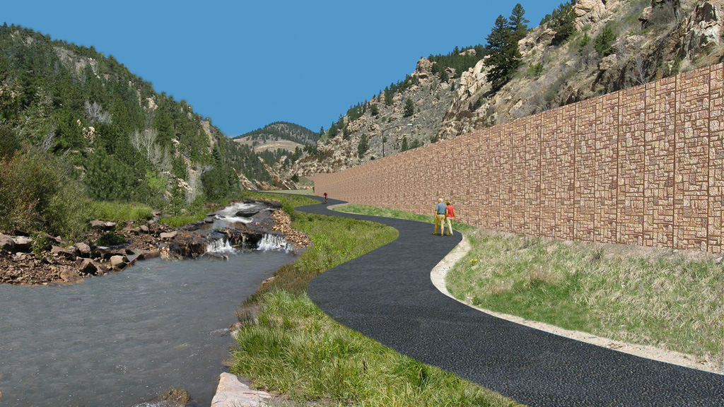 Artists Rendition_Valley Improvements_1.jpg detail image