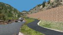 Artists Rendition_Valley Improvements_1.jpg thumbnail image