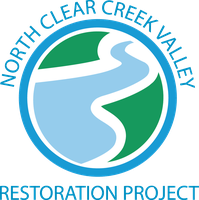 North Clear Creek Valley Logo_HighRes