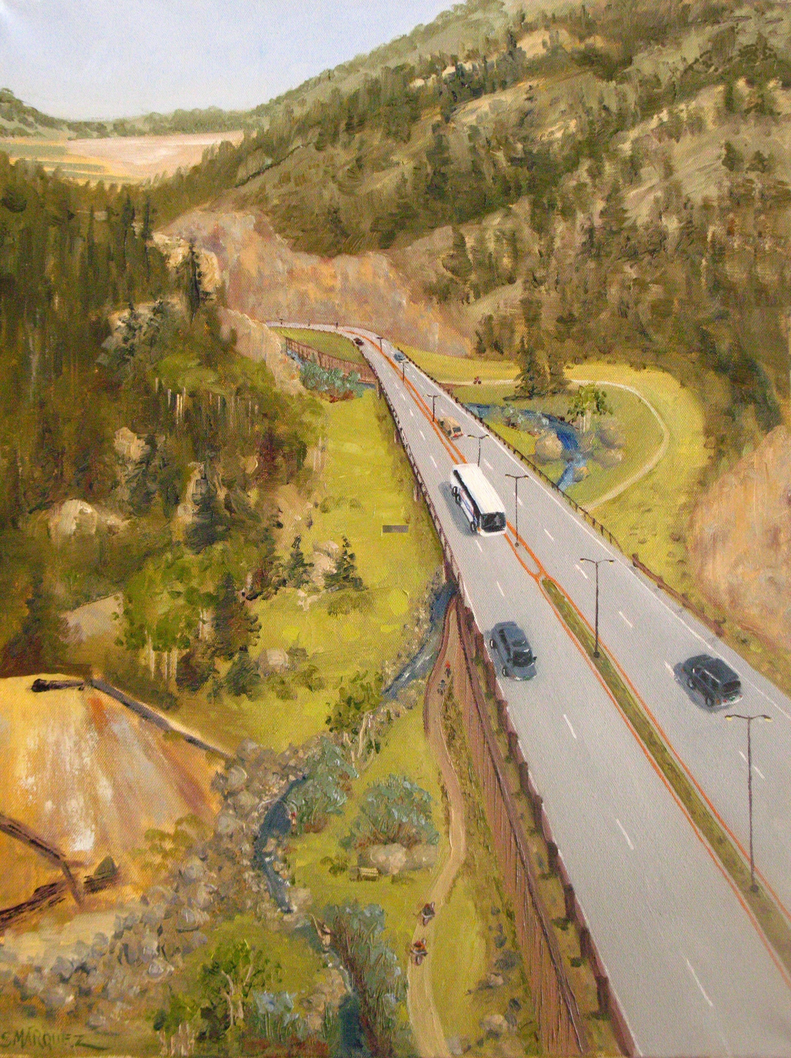 HWY119AFTER.jpg detail image