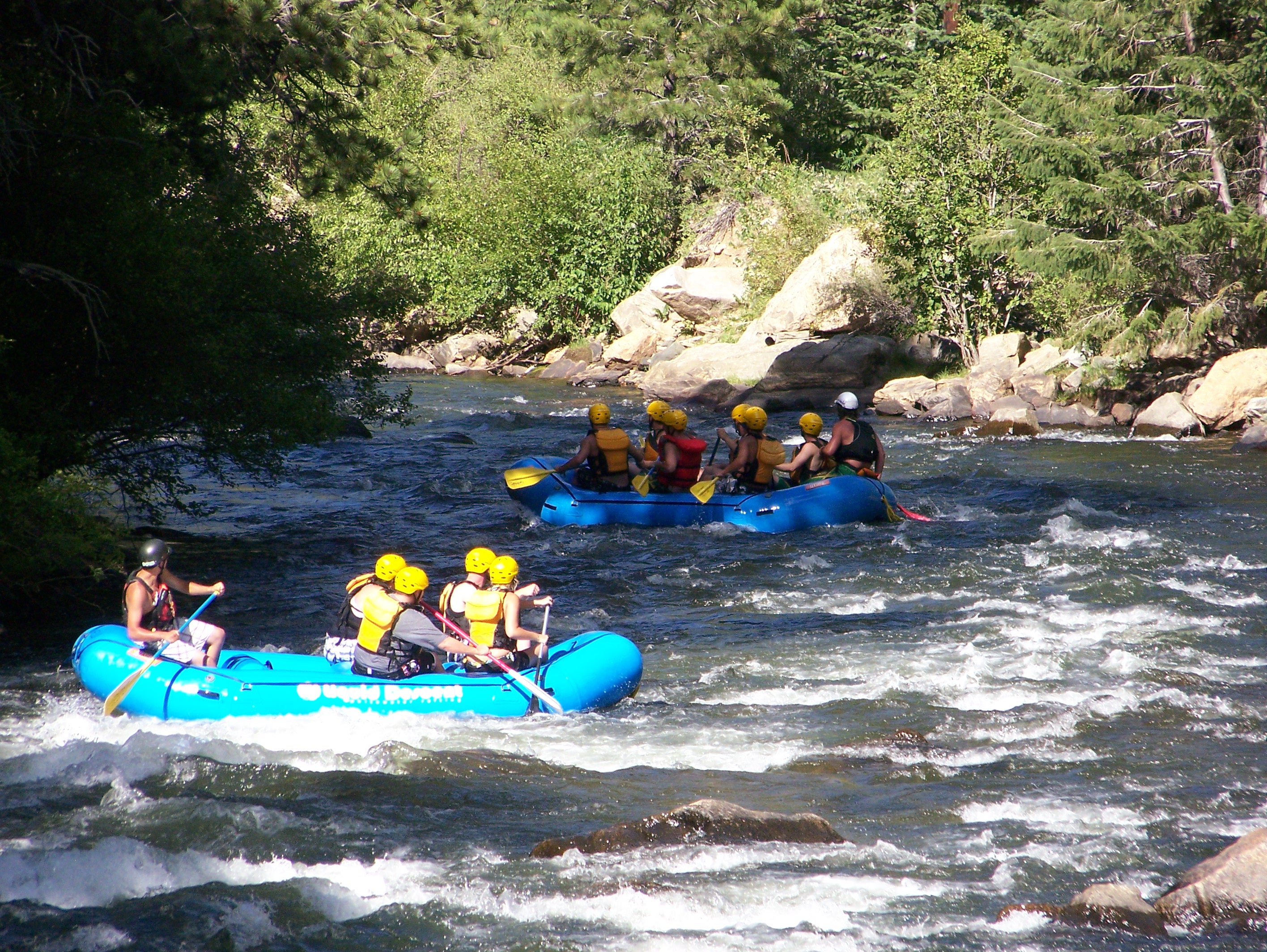 Rafting (2).jpg detail image