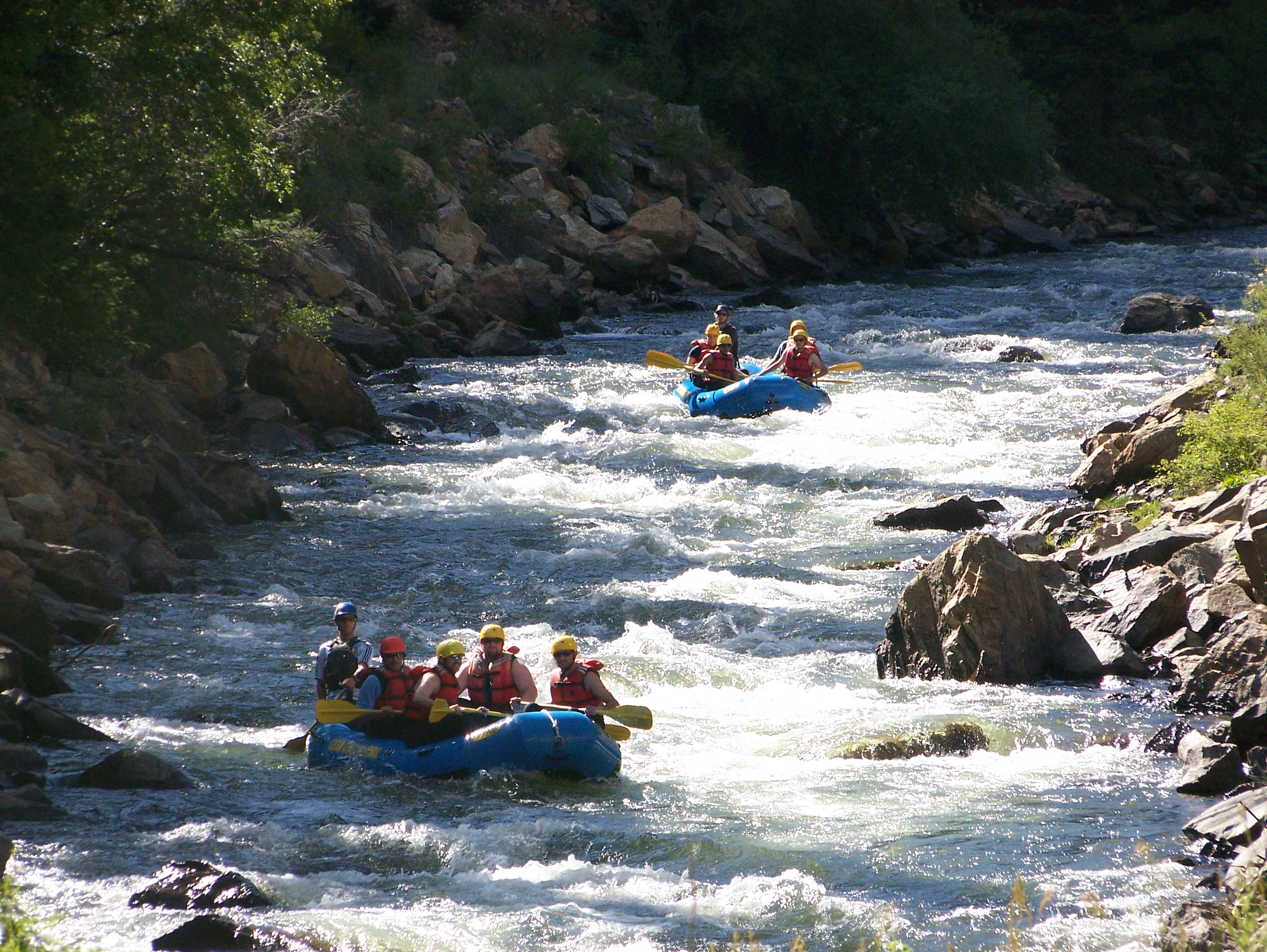 Rafting 3.jpg detail image