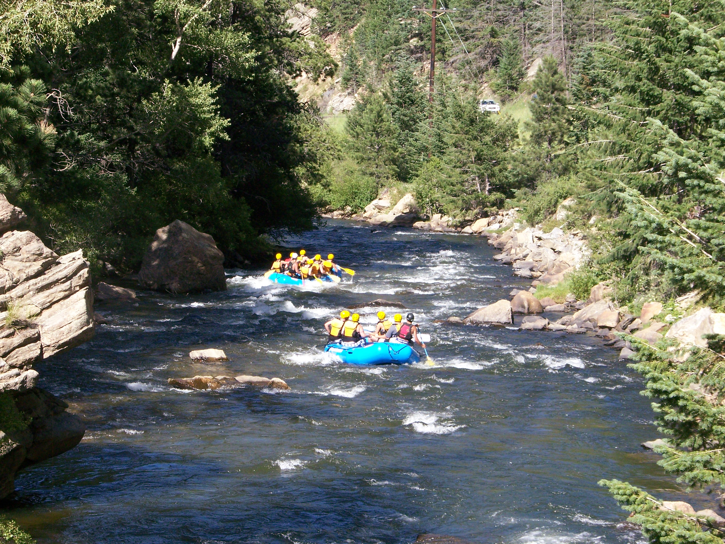 Rafting.jpg detail image