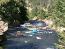 Rafting.jpg thumbnail image