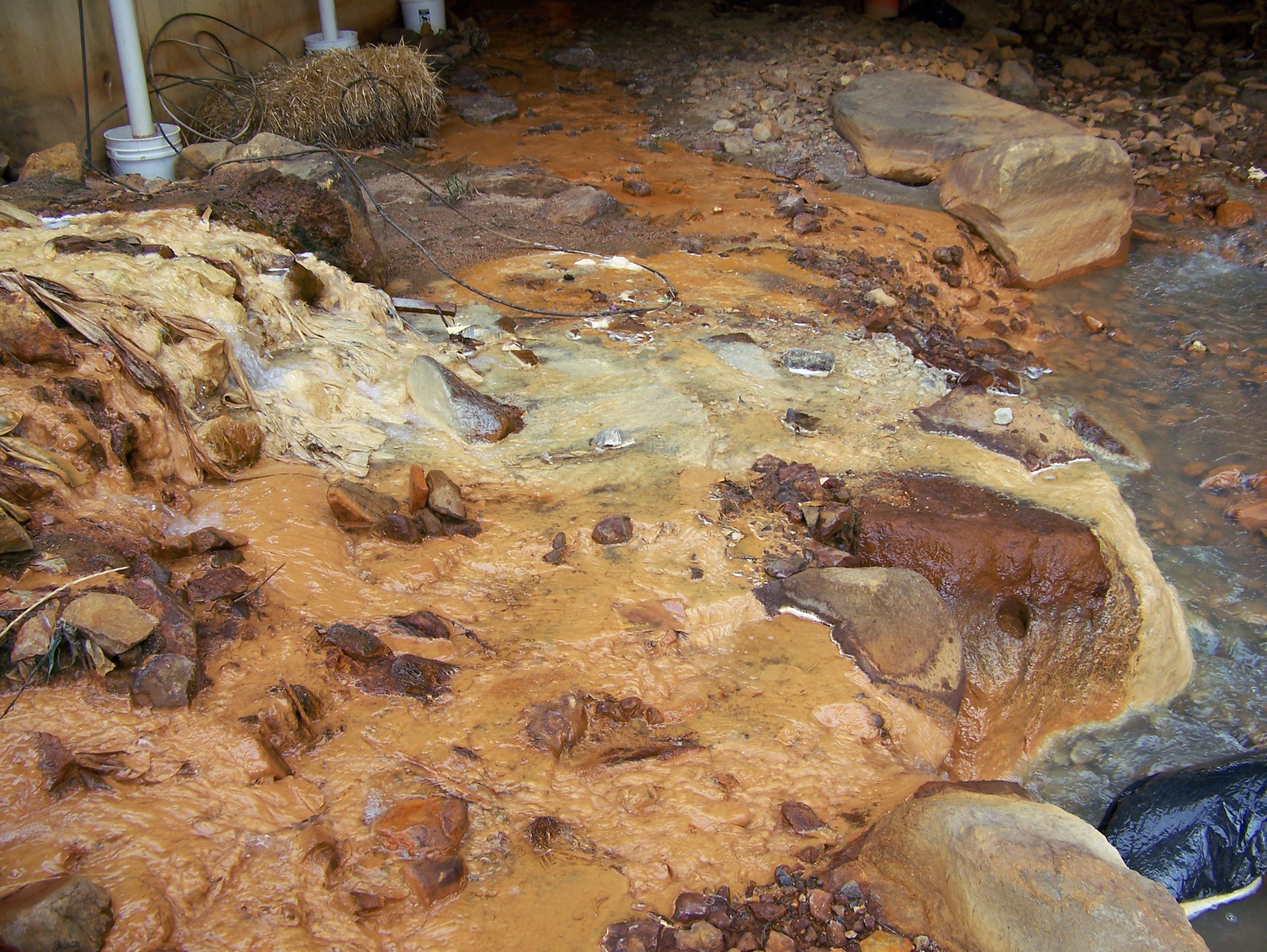 National Tunnel Outfall 177.jpg detail image