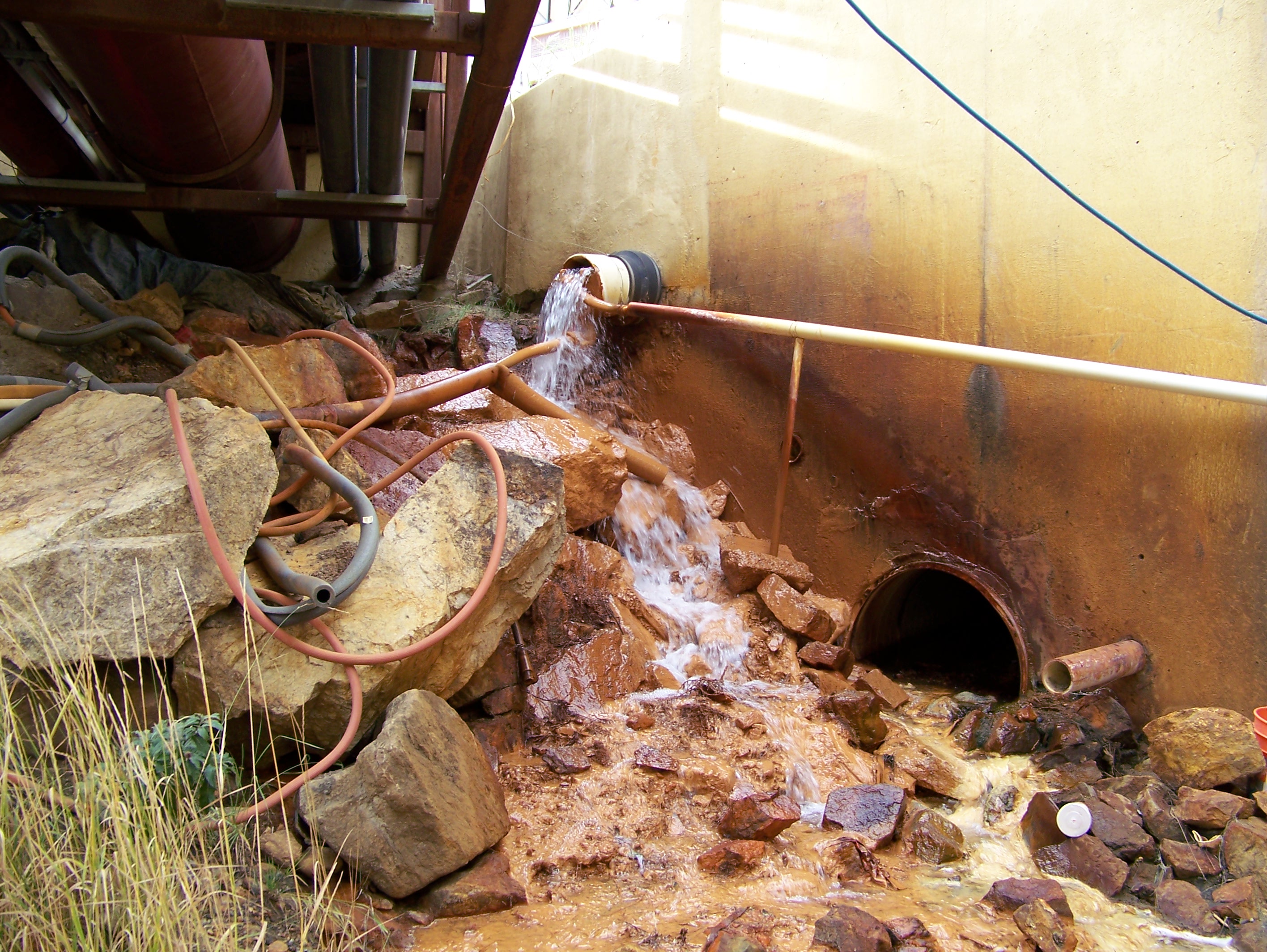 National Tunnel Outfall 178.jpg detail image