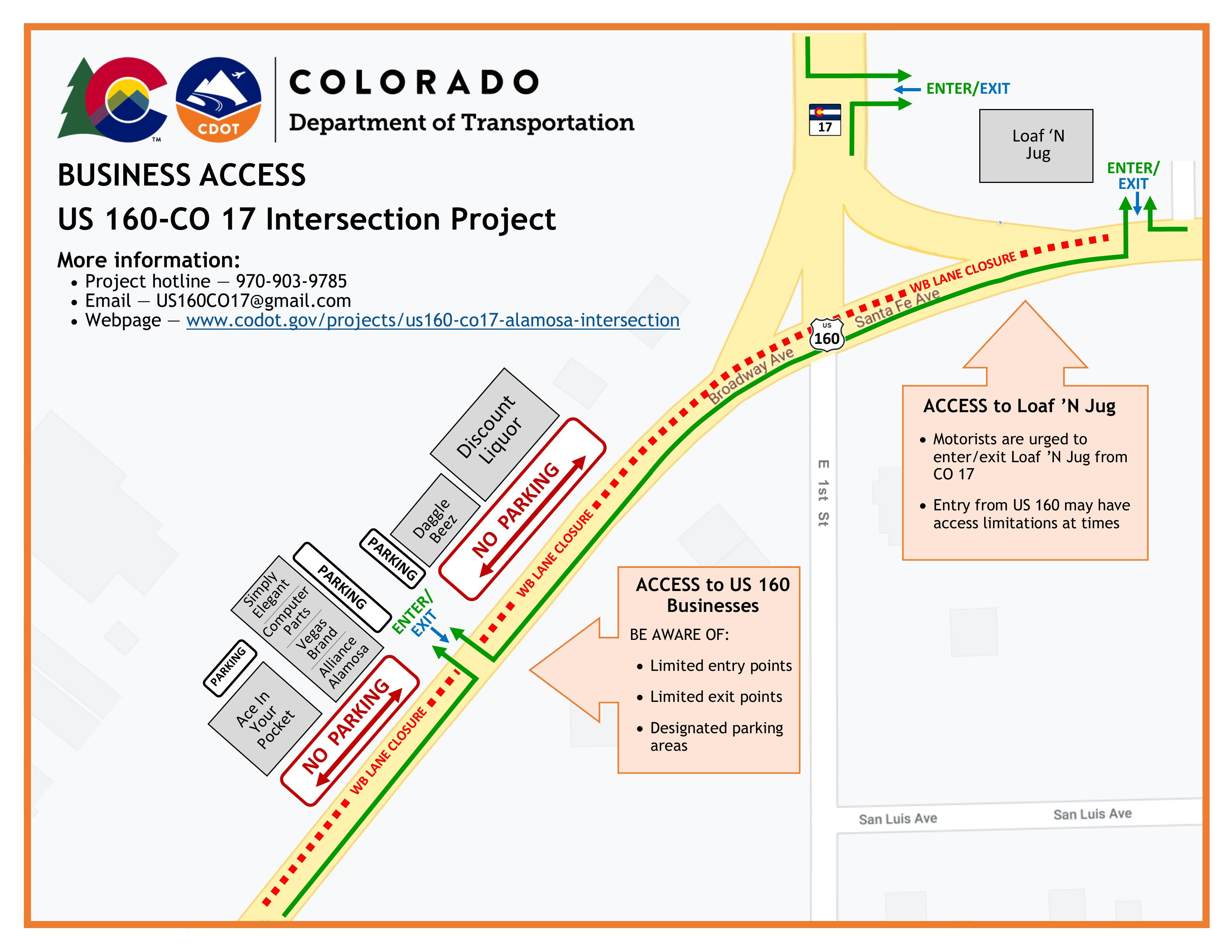 us160map revised.jpg detail image