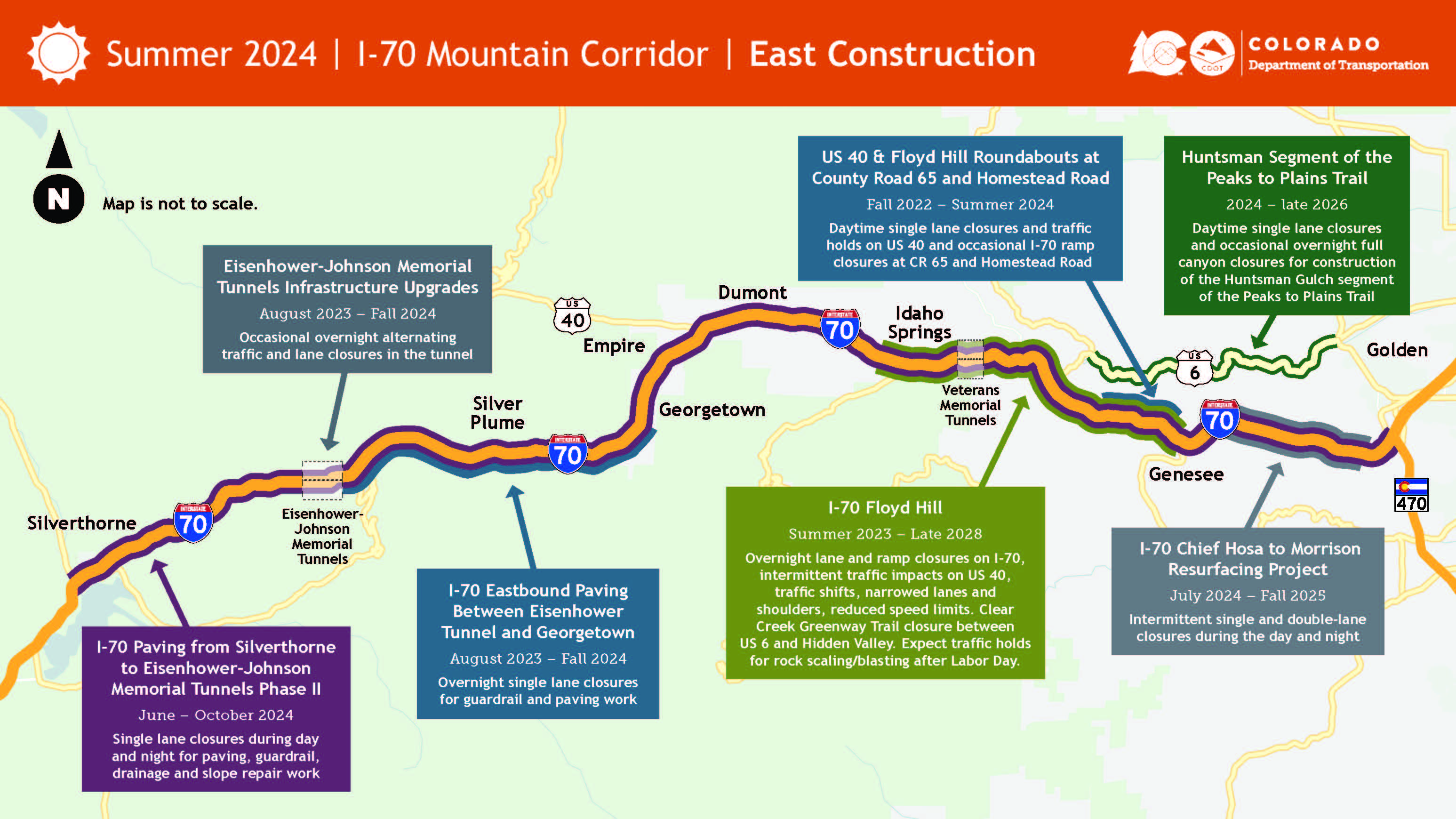 Final_2024_I-70 Mountain_Corridor_East_Construction_Map.jpg detail image