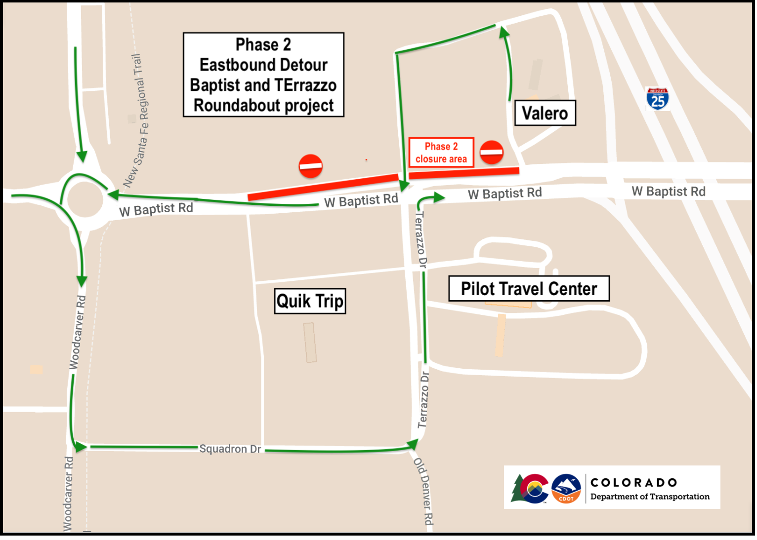 Phase 2 EB detour.png detail image