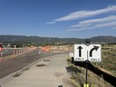 Baptist Terrazzo Roundabout Phase 1 Detour West.jpeg thumbnail image