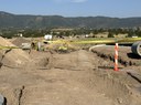 Baptist Terrazzo Roundabout Phase 1 Southeast Storm Drain.jpeg thumbnail image