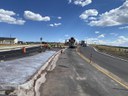 Baptist Terrazzo Roundabout Phase 3 Median Work.jpg thumbnail image