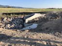 Baptist Terrazzo Roundabout Storm Sewer installation.jpeg thumbnail image