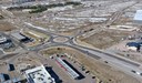 Baptist Terrazzo Roundabout Final Day November 2024.jpeg thumbnail image