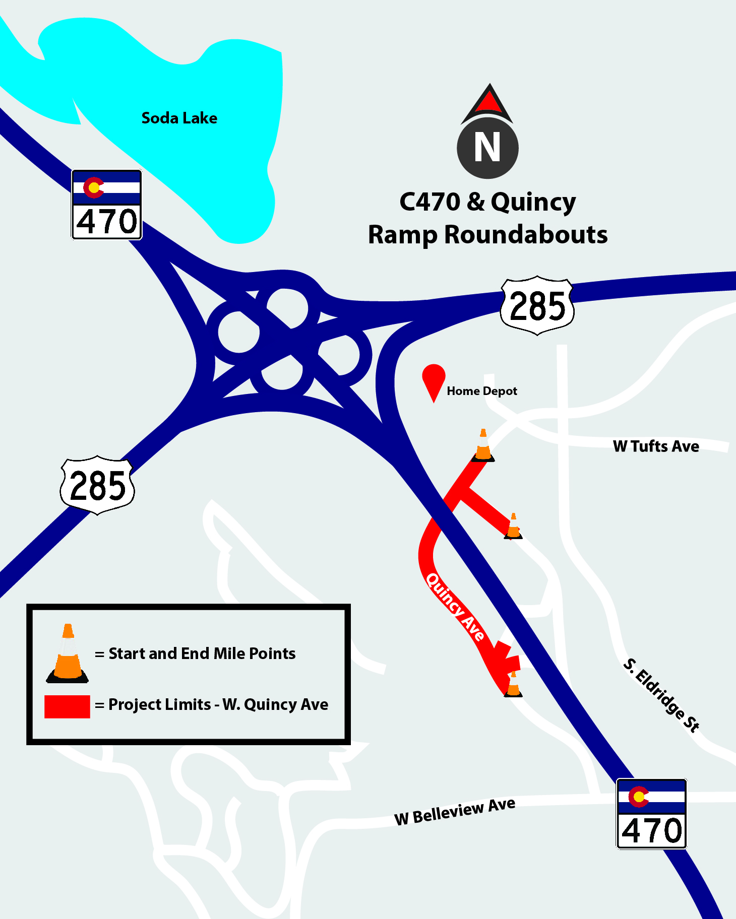 C470_Quincy_Roundabouts_24464_Map.jpg detail image
