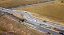 C-470 Quincy Roundabouts Aerial View New Roundabout Construction.jpg thumbnail image