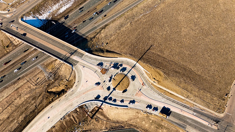 C-470 Quincy Roundabouts Overhead.jpg detail image