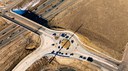 C-470 Quincy Roundabouts Overhead.jpg thumbnail image