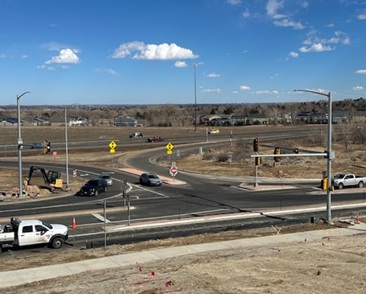 C-470 & Quincy Roundabouts Tint mast arm.jpg detail image