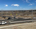 C-470 & Quincy Roundabouts Tint mast arm.jpg thumbnail image