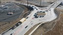 C-470 Quincy Roundabouts Closeup Drone View New Roundabout Ramp Construction.jpg thumbnail image