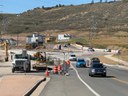 C-470 Quincy Roundabouts Closeup View.jpg thumbnail image