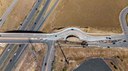 C-470 Quincy Roundabouts Drone View.jpg thumbnail image