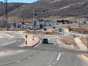 C-470 Quincy Roundabouts Finished roundabout.jpg thumbnail image