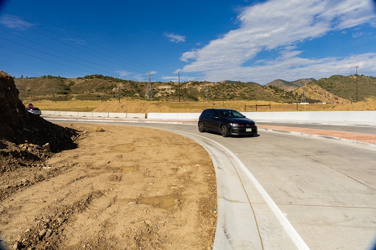 C-470 Quincy Roundabouts Ground View.jpg detail image