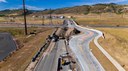 C-470 Quincy Roundabouts Low Aerial View.jpg thumbnail image