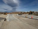 C-470 Quincy Roundabouts Ramp Reconstruction North Side Quincy.jpg thumbnail image