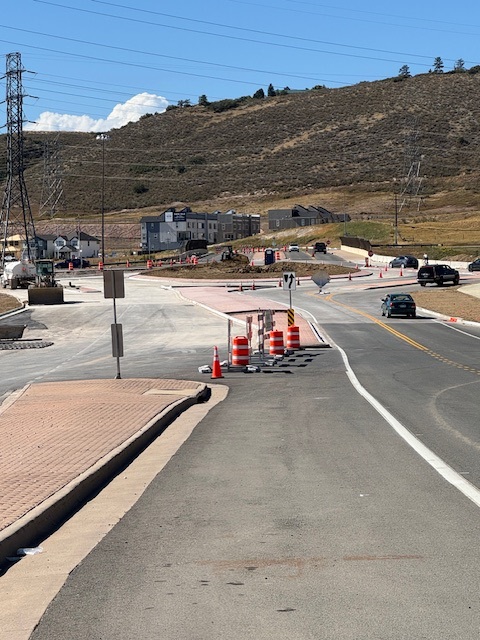 C-470 Quincy Roundabouts North Ramp.jpg detail image