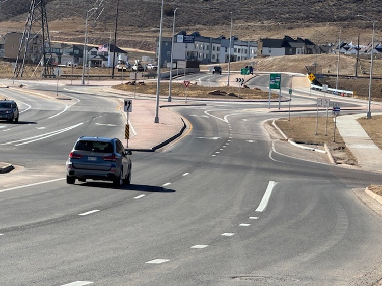 C-470 & Quincy Roundabouts Finished roundabouts 02072025.jpg detail image